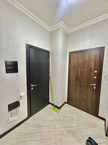 sumqayitda kiraye: - 20 Yanvar Metrosun Yanında - Melissa Park Yaşayış Kompleksində - — 6