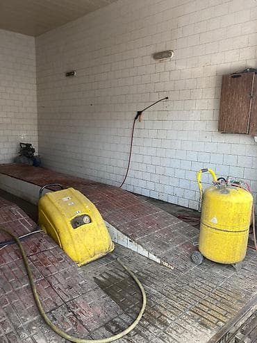 velosiped kirayə: Digah qəsəbəsinfə moyka arendaya verilir işlək yerdir — 4