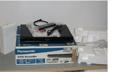 kontakt home toster: İşlənmiş — 1