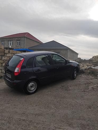 mersedes satilir: Salam diqqetle oxuyn maşnda bigunki gun ciddi prablem yoxdur maşnda — 3