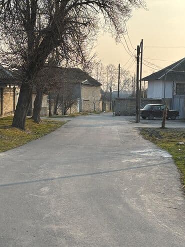 купить дом в азербайджане баку: Для строительства — 7