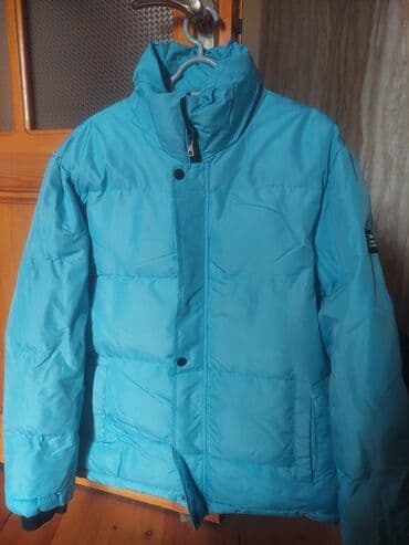 ziyafət geyimi: Ikisi 120 azn — 2