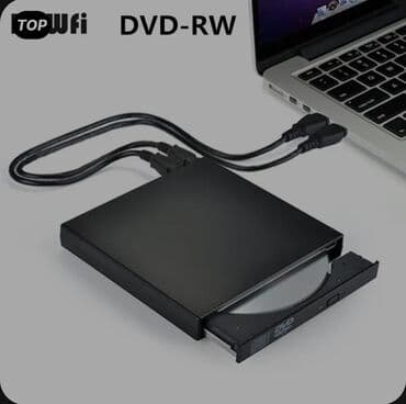 hard disk notebook: Dvd disk 💿 oxuyucu. 85 azn — 2