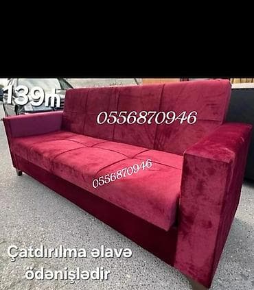 metbext kunc divan: Divan, Yeni, Açılan, Bazalı, Parça, Ödənişli çatdırılma — 10