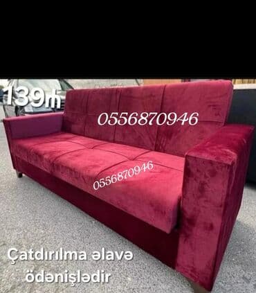 ağ divan: Divan, Yeni, Açılan, Bazalı, Parça, Ödənişli çatdırılma — 8