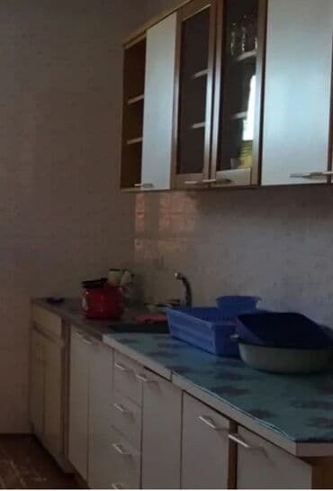 metbext şkafı: Kuxna mebeli ag cooox keyfiyyətli hazir mebeldi şkaflar ayri ayri da — 3