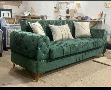 ders masaları: Künc divan, Yeni, Açılan, Bazalı, Parça, Pulsuz çatdırılma — 9