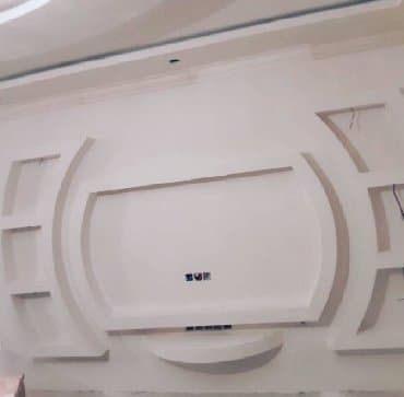 pilləkən ustası: Alci̇pan. Her nov tvisident fiqurlari yigilmasi alcipan ustasi — 3