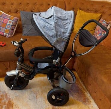 CD, DVD disklər və kassetlər: *📌velik satilir* *📌qiyməti 70₼* *📌ünvan Hövsan zu90* *📌real aliciya — 1