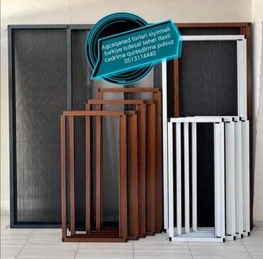 hasar setkalari: Turkiye isdesal — 5