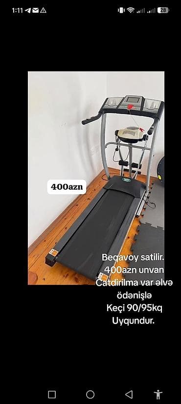 nerd taxta satisi: Beqavoy daruska satlir — 9