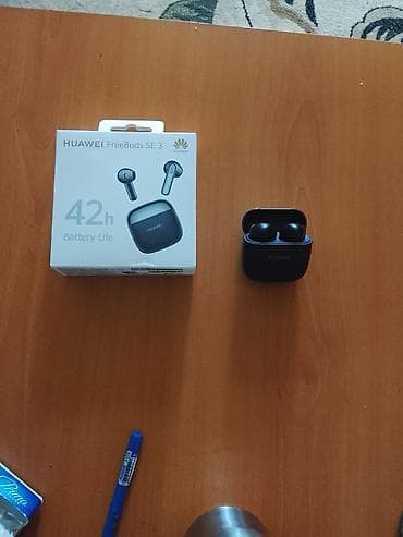 Foto və videokameralar: Yenidi — 1