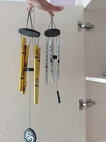 col qapi modelleri: Qapı asılqanı . Qapı açılıb bağlananda səs salır — 1