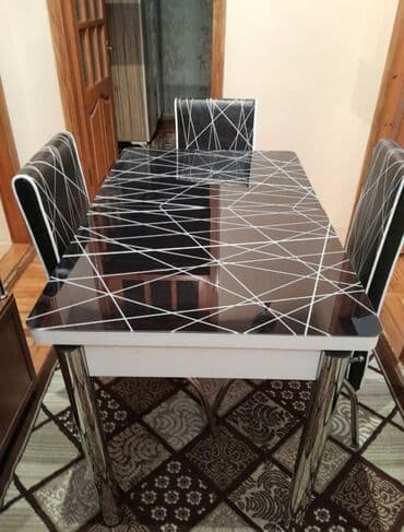 bag ucun divanlar: Yeni, Künc divan, Açılmayan, Azərbaycan — 16