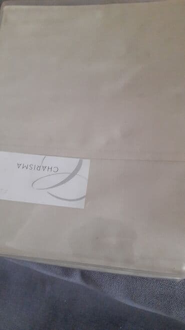 Yeni rəng - Ağ Balış üzü, Ünvandan götürmə lalafo.az -da Yeni rəng - Ağ Balış üzü, Ünvandan götürmə