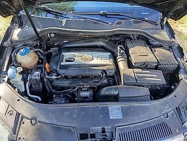 cadillac ehtiyat hisseleri: Maşın Qax rayonundadir. 21:00 dan sonra narahat etməyiniz xahiş — 1