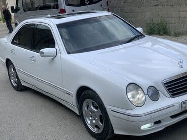 şofer isi: Qiymət fərqldi sadəcə yazlib. ‼️Diqətlə oxu sonra narahat et‼️ Bakı — 1