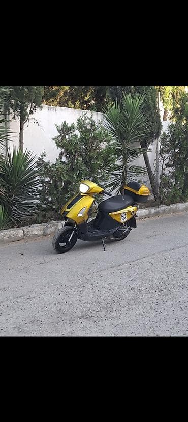 bmw e36 stop: Salam təcili satılır otur sürdü heç bir pıroblemi yoxdu sənədi var — 3