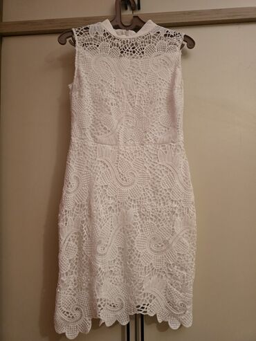 крем барои сахт кардани сина: Kokteyl donu, Mini, Lady Sharm, M — 1