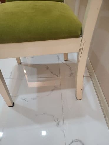 mətbəx masası: Mətbəx masası, İşlənmiş, Açılmayan, Laminat, Dördbucaq masa — 8