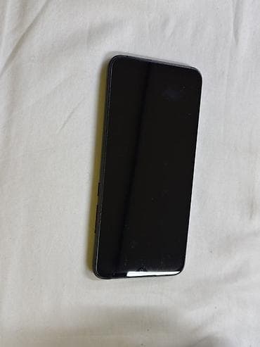 redmi note 9 pro qiymet: Redmi 9C, 64 GB, rəng - Qara, Barmaq izi, İki sim kartlı, Face ID — 3