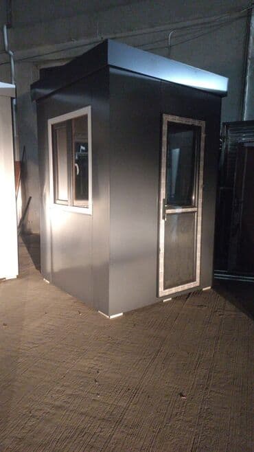 kiosk: BUTKA MÜHAFİZƏLƏR ÜÇÜN. QARA ANTRASİT GREY AĞ Plastik olanlar ve lalafo.az -da — 5 kiosk: BUTKA MÜHAFİZƏLƏR ÜÇÜN. QARA ANTRASİT GREY AĞ Plastik olanlar ve — 5