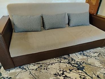 uqlavoy divan ortukleri: Divan, İşlənmiş, Açılmayan, Bazasız, Parça, Çatdırılma yoxdur — 3