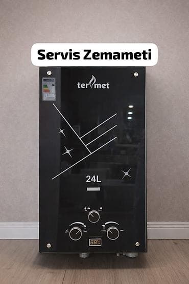 Aristonlar: Pitiminutka Yeni, Kredit yoxdur, Pulsuz çatdırılma — 2