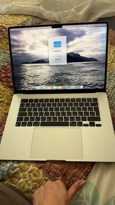 ош кыз керек: İdeal vəziyyətdə — 2