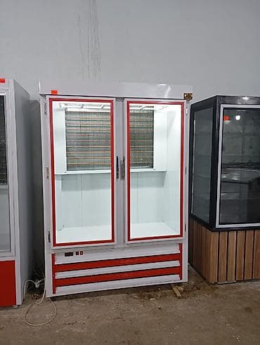 Südlük Soyuducularin Hazirlanmasi, Her Ölçüde ve Rengde Hazirliyib lalafo.az -da Südlük Soyuducularin Hazirlanmasi, Her Ölçüde ve Rengde Hazirliyib