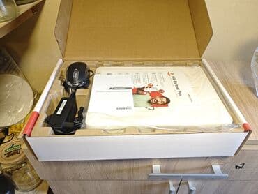 Toyota: Videomüşahidə — 2