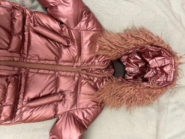 uzun kurtqa: Qız üçün kurtqa 8-9 yaş. Qeyri adi və uzun modeldi papağı və mexləri — 2