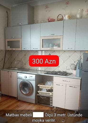 ucuz mallar toptan: İkinci əl müxtəlif işlənmiş əşyaların ucuz qiymətə satışı. Zeng — 2