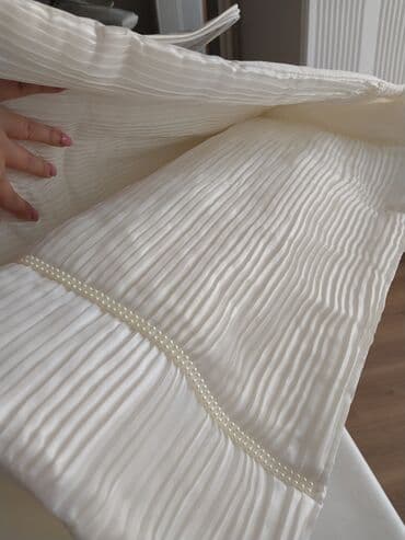 детское покрывало: Новый Для взрослых Одеяло — 2