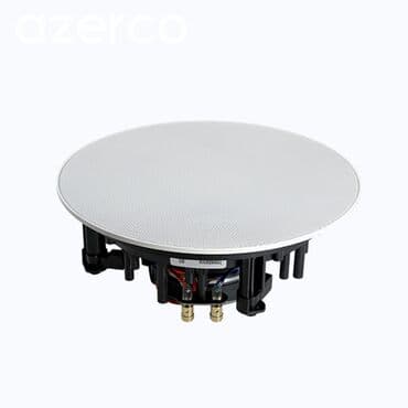 edifier dinamik: Yeni Kolonka, Növ - Akustik, rəng - Ağ — 1