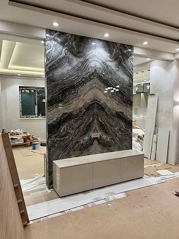 kuxna mebelleri: Butun növ mebellərin *Ev mebeli,usaq mebeli,ofis mebeli,baq — 2