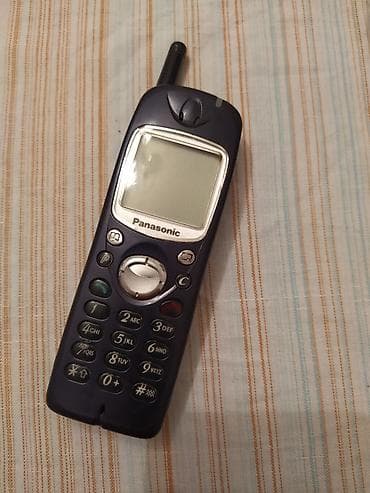 bakcell telefonlar: Antik madeler tam idial ve tam orijinal shekil oz sheklidir hersheyi — 1