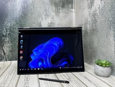 lenovo azerbaycan: Yeni Lenovo ThinkPad, 14 ", Intel Core i5, 256 GB, Ünvandan götürmə, Pulsuz çatdırılma, Ödənişli çatdırılma — 1