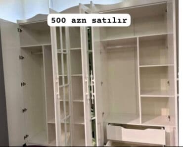 dolab işlenmiş: Azərbaycan — 1