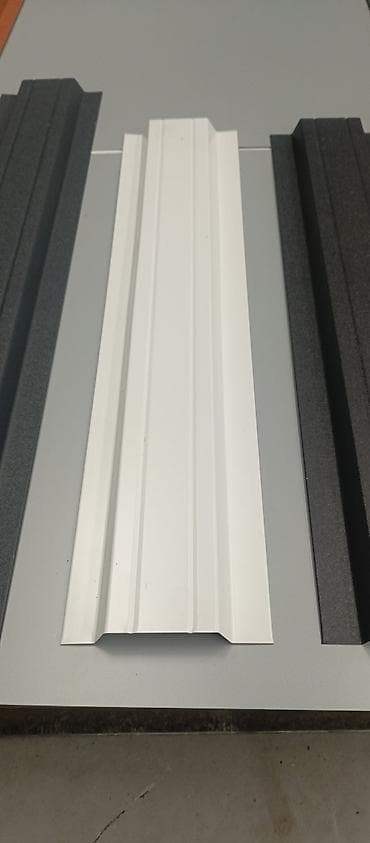 dam örtüklərinin ölçüləri: DEMIR 0.37 qalin metresi 2.3 azn 0.42 qalin metresi 2.7 azn 0.47 — 5