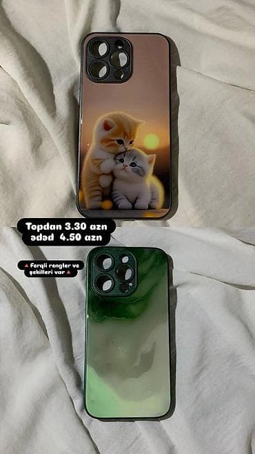 yeni iphone 5s: 📱 Premium Telefon Kabroları Satışı iPhone 11-dən 15 Pro Max-a qədər — 10