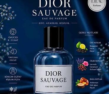 qizil sep: Aromatik ətirlər kolleksiyası - Gucci Rush – intensiv, cazibədar — 10