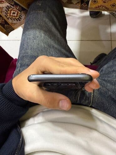 samsung 71: IPhone 11, Qara, Face ID — 7