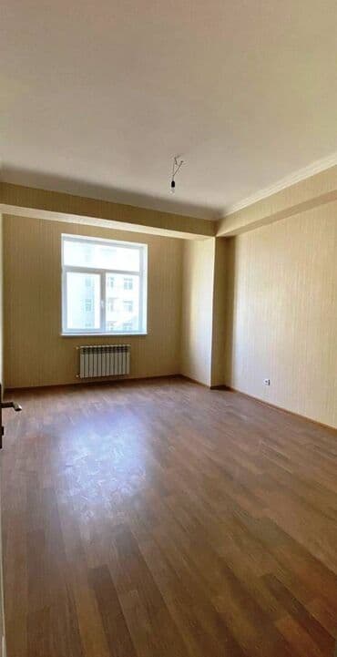 купить дом в баку у моря: Пос. Говсаны, 4 комнаты, Новостройка, 100 м² — 4