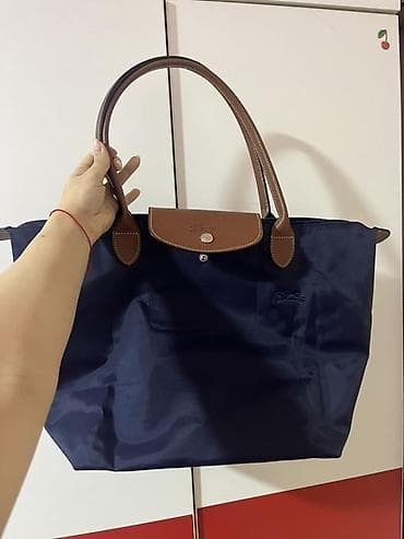 gucci çanta: Əl çantası, Yeni — 1