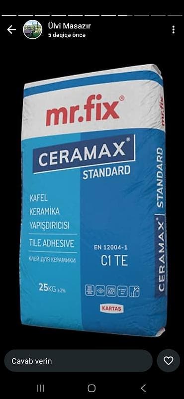 ucuz oboy: Giper — 8