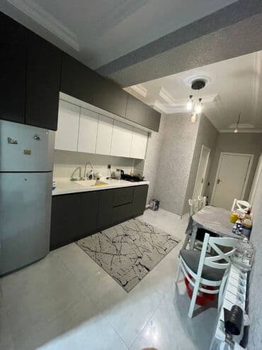 icare kafe restoran: Dəniz panaramlı!!!Sumqayıt şəhəri,Dəniz kənarı bulvarda,Mirvari City — 8