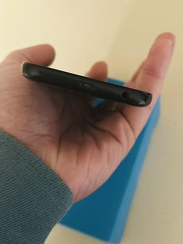 redmi 8 kabrolari: Samsung Galaxy J2 Core, 16 GB, rəng - Qara, İki sim kartlı — 5