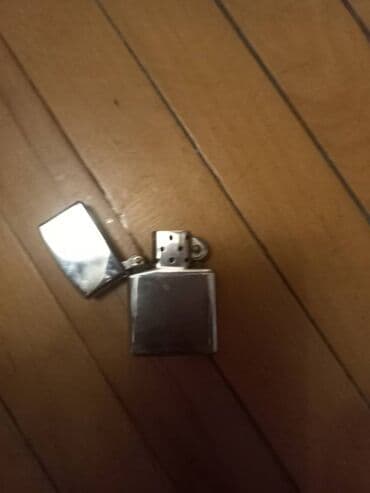 nişan xonçaları 2022: Star alışqan satılır — 2