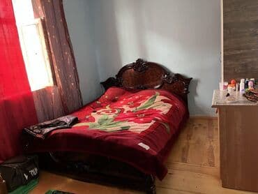 yeni yasamalda kiraye evler 2024: 2 otaqlı, 1000 kv. m, Kredit yoxdur, Orta təmir — 6